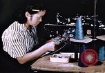 Immagine di Japanese-American civili United States USA, 1940, secondo 56 filmato di repertorio 65675037181