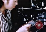 Immagine di Japanese-American civili United States USA, 1940, secondo 60 filmato di repertorio 65675037181