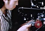 Immagine di Japanese-American civili United States USA, 1940, secondo 61 filmato di repertorio 65675037181