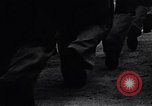 Immagine di 442Nd Regimental Combat Team Mississippi United States USA, 1944, secondo 25 filmato di repertorio 65675037182
