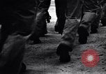 Immagine di 442Nd Regimental Combat Team Mississippi United States USA, 1944, secondo 26 filmato di repertorio 65675037182