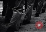 Immagine di 442Nd Regimental Combat Team Mississippi United States USA, 1944, secondo 27 filmato di repertorio 65675037182