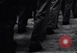 Immagine di 442Nd Regimental Combat Team Mississippi United States USA, 1944, secondo 28 filmato di repertorio 65675037182