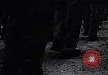 Immagine di 442Nd Regimental Combat Team Mississippi United States USA, 1944, secondo 29 filmato di repertorio 65675037182