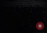 Immagine di 442Nd Regimental Combat Team Mississippi United States USA, 1944, secondo 31 filmato di repertorio 65675037182