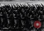 Immagine di 442Nd Regimental Combat Team Mississippi United States USA, 1944, secondo 32 filmato di repertorio 65675037182