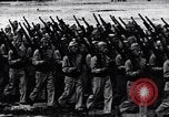 Immagine di 442Nd Regimental Combat Team Mississippi United States USA, 1944, secondo 33 filmato di repertorio 65675037182