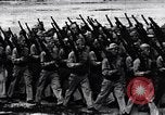 Immagine di 442Nd Regimental Combat Team Mississippi United States USA, 1944, secondo 34 filmato di repertorio 65675037182
