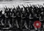 Immagine di 442Nd Regimental Combat Team Mississippi United States USA, 1944, secondo 35 filmato di repertorio 65675037182
