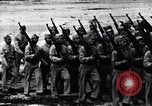 Immagine di 442Nd Regimental Combat Team Mississippi United States USA, 1944, secondo 36 filmato di repertorio 65675037182