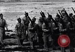 Immagine di 442Nd Regimental Combat Team Mississippi United States USA, 1944, secondo 37 filmato di repertorio 65675037182