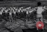 Immagine di 442Nd Regimental Combat Team Mississippi United States USA, 1944, secondo 41 filmato di repertorio 65675037182