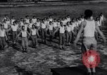 Immagine di 442Nd Regimental Combat Team Mississippi United States USA, 1944, secondo 42 filmato di repertorio 65675037182