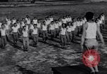 Immagine di 442Nd Regimental Combat Team Mississippi United States USA, 1944, secondo 43 filmato di repertorio 65675037182