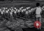 Immagine di 442Nd Regimental Combat Team Mississippi United States USA, 1944, secondo 44 filmato di repertorio 65675037182