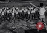 Immagine di 442Nd Regimental Combat Team Mississippi United States USA, 1944, secondo 45 filmato di repertorio 65675037182
