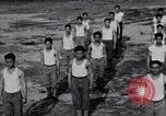 Immagine di 442Nd Regimental Combat Team Mississippi United States USA, 1944, secondo 52 filmato di repertorio 65675037182