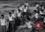 Immagine di 442Nd Regimental Combat Team Mississippi United States USA, 1944, secondo 53 filmato di repertorio 65675037182