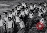 Immagine di 442Nd Regimental Combat Team Mississippi United States USA, 1944, secondo 54 filmato di repertorio 65675037182