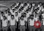 Immagine di 442Nd Regimental Combat Team Mississippi United States USA, 1944, secondo 56 filmato di repertorio 65675037182