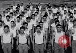Immagine di 442Nd Regimental Combat Team Mississippi United States USA, 1944, secondo 57 filmato di repertorio 65675037182