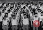 Immagine di 442Nd Regimental Combat Team Mississippi United States USA, 1944, secondo 58 filmato di repertorio 65675037182
