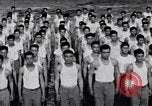 Immagine di 442Nd Regimental Combat Team Mississippi United States USA, 1944, secondo 59 filmato di repertorio 65675037182
