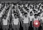 Immagine di 442Nd Regimental Combat Team Mississippi United States USA, 1944, secondo 60 filmato di repertorio 65675037182