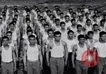 Immagine di 442Nd Regimental Combat Team Mississippi United States USA, 1944, secondo 61 filmato di repertorio 65675037182