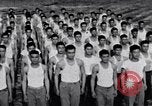Immagine di 442Nd Regimental Combat Team Mississippi United States USA, 1944, secondo 62 filmato di repertorio 65675037182