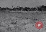 Standbild Japanese-American Rekruten Missouri United States USA, 1944, aus Sekunde 27 historischem Filmmaterial Videoclip 65675037183