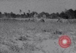 Standbild Japanese-American Rekruten Missouri United States USA, 1944, aus Sekunde 29 historischem Filmmaterial Videoclip 65675037183