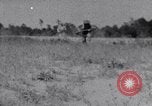 Standbild Japanese-American Rekruten Missouri United States USA, 1944, aus Sekunde 30 historischem Filmmaterial Videoclip 65675037183