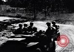 Standbild Japanese-American Rekruten Missouri United States USA, 1944, aus Sekunde 48 historischem Filmmaterial Videoclip 65675037183