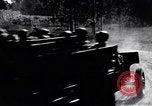 Standbild Japanese-American Rekruten Missouri United States USA, 1944, aus Sekunde 54 historischem Filmmaterial Videoclip 65675037183