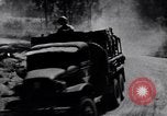 Standbild Japanese-American Rekruten Missouri United States USA, 1944, aus Sekunde 59 historischem Filmmaterial Videoclip 65675037183