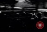 Standbild Japanese-American Rekruten Missouri United States USA, 1944, aus Sekunde 60 historischem Filmmaterial Videoclip 65675037183