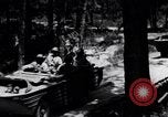 Immagine di Giapponese reclute americano Missouri United States USA, 1944, secondo 4 filmato di repertorio 65675037184