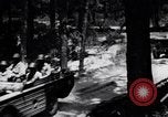 Immagine di Giapponese reclute americano Missouri United States USA, 1944, secondo 8 filmato di repertorio 65675037184