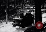 Immagine di Giapponese reclute americano Missouri United States USA, 1944, secondo 11 filmato di repertorio 65675037184
