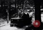 Immagine di Giapponese reclute americano Missouri United States USA, 1944, secondo 16 filmato di repertorio 65675037184