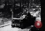 Immagine di Giapponese reclute americano Missouri United States USA, 1944, secondo 20 filmato di repertorio 65675037184