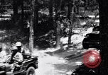 Immagine di Giapponese reclute americano Missouri United States USA, 1944, secondo 21 filmato di repertorio 65675037184