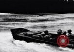 Immagine di Giapponese reclute americano Missouri United States USA, 1944, secondo 26 filmato di repertorio 65675037184