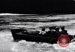 Immagine di Giapponese reclute americano Missouri United States USA, 1944, secondo 27 filmato di repertorio 65675037184