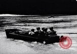 Immagine di Giapponese reclute americano Missouri United States USA, 1944, secondo 28 filmato di repertorio 65675037184