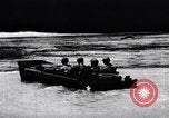 Immagine di Giapponese reclute americano Missouri United States USA, 1944, secondo 29 filmato di repertorio 65675037184
