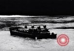 Immagine di Giapponese reclute americano Missouri United States USA, 1944, secondo 30 filmato di repertorio 65675037184