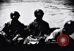 Immagine di Giapponese reclute americano Missouri United States USA, 1944, secondo 31 filmato di repertorio 65675037184