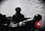 Immagine di Giapponese reclute americano Missouri United States USA, 1944, secondo 32 filmato di repertorio 65675037184